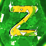 Z Nonsense