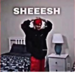 DA HOOD DUPER1