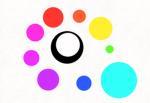The Bright-Eyes Group Official