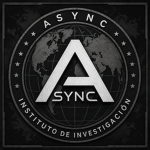 ASYNC |:| Instituto de Investigación