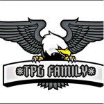 TPG_FAM