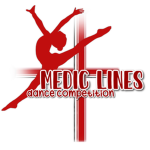-Velvet Waltz Dance Academy-
