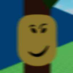 Store_1.png