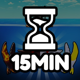 Before game thumbnail