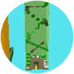 Game Badge Thumbnail