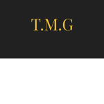 The Movie Group.