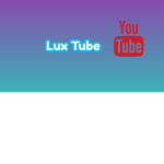 JOIN THIS GROUP CAUSE I DO GIVEAWAYS!