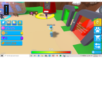 postlevel estudios
