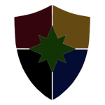 Altius Inc.
