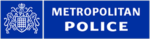 West London Metropolitan Police Service