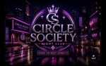 Circle Society Studio