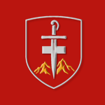 Helvaroma