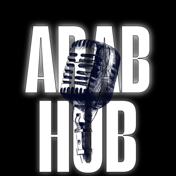ARAB HUB