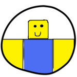 IamNoob Army