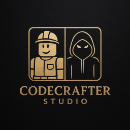 CODECRAFTER PRODUCT