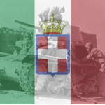 132nd Armoured Binary ‘Ariete’