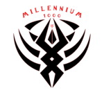 MILLENNIUM 千