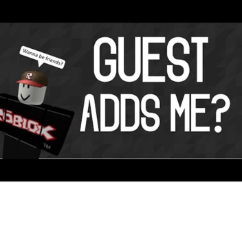 Its Back Guest Defense 