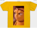 The bee movie buzz buzz buzz