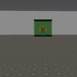 Test #39