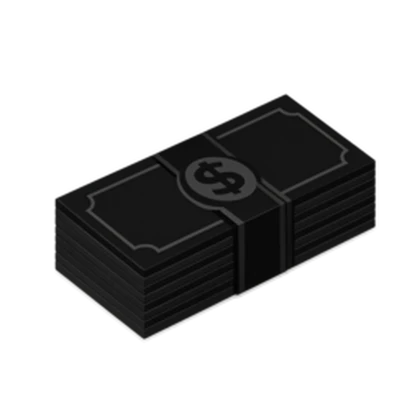 Fortune Empire Studios Roblox group icon
