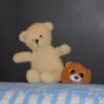 brownbear's archive