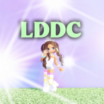 - LDDC -