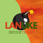 Lanuke Industries