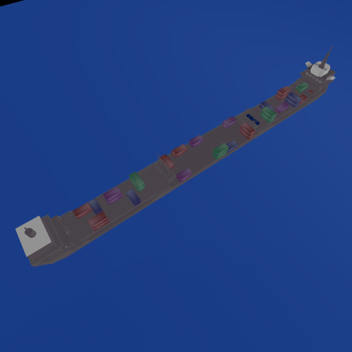 -•-Call of Duty Wetwork Warfare