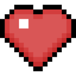 Flopbox Studios