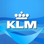 Royal Dutch Airlines | KLM -