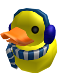 BOAT ROBLOX FUN!