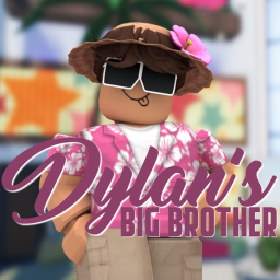 Season 21