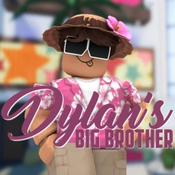 Season 21 icon