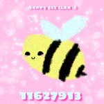 for my best friends<3