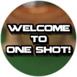 Welcome to One Shot!