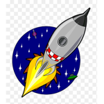Space Ship Conquest