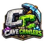 The Cave Crawlers