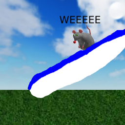 Louies Water Park