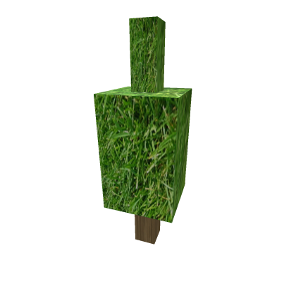 realy cool tree