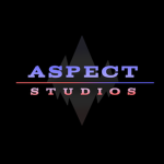 -- Aspect Studios --
