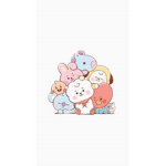 BTSFLOOFY's GROUP