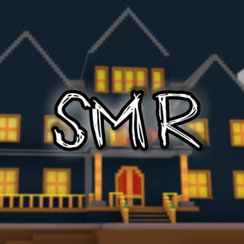 Slender Man's Revenge 