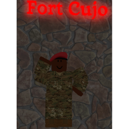 Fort cujo
