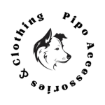 Pipo Accessories & Clothing