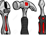 Builders of Robuxia