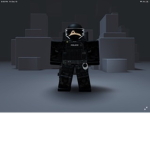 Swat gang group