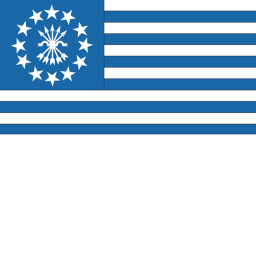 Fort Mek