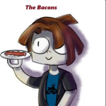 The Bacons Fanclub