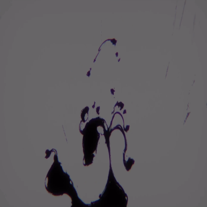 frame-26 Roblox decal